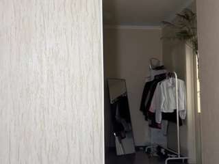alliebergum camsoda
