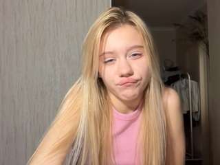 Blake