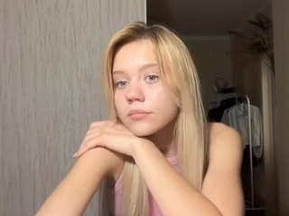 alliebergum