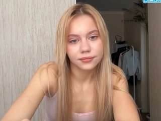 alliebergum