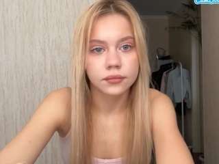 alliebergum