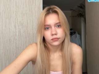 alliebergum