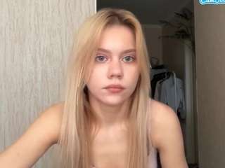 alliebergum