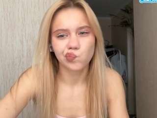 alliebergum