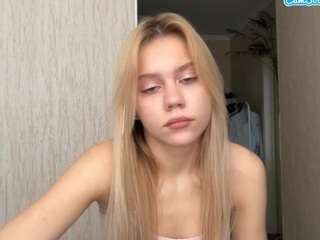 alliebergum