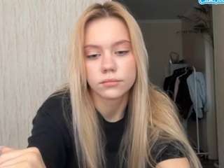 alliebergum