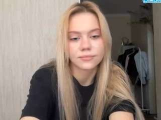 alliebergum