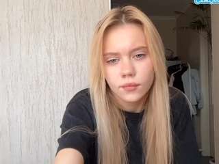 alliebergum