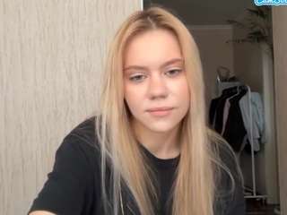 alliebergum