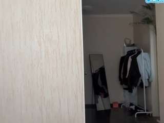 alliebergum