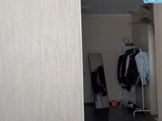 alliebergum