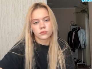 alliebergum