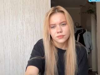 alliebergum