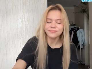 alliebergum