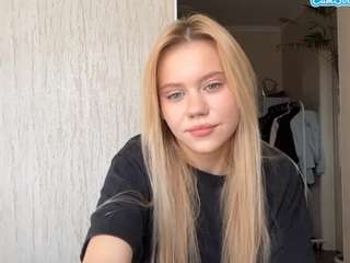 alliebergum