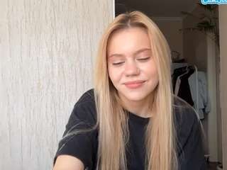 alliebergum