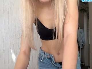 alliebergum