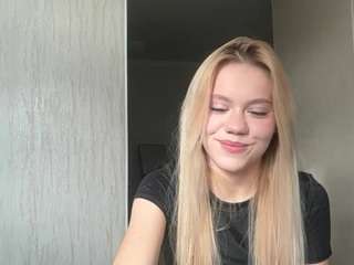 alliebergum