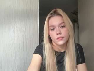 alliebergum