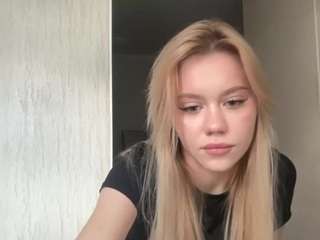 alliebergum
