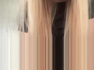 alliebergum