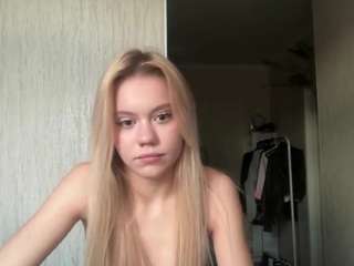 alliebergum