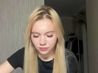 alliebergum