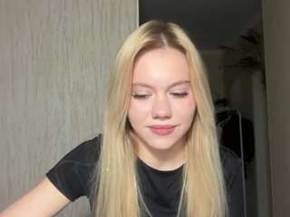 alliebergum