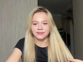 alliebergum