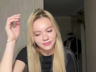 alliebergum