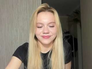 alliebergum