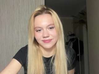 alliebergum