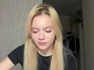 alliebergum