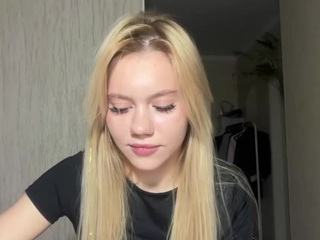 alliebergum