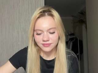 alliebergum