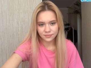 alliebergum
