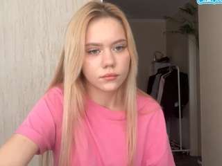 alliebergum