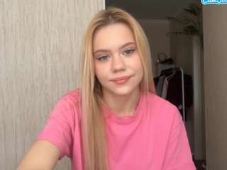 alliebergum