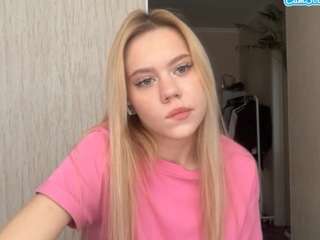 alliebergum