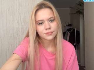 alliebergum