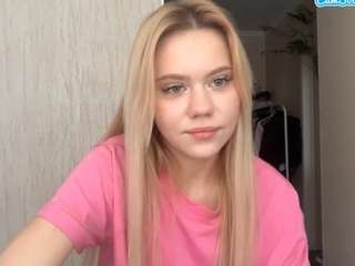 alliebergum