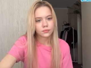 alliebergum