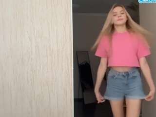 alliebergum