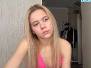 alliebergum