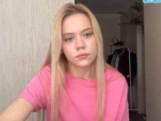 alliebergum