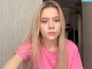 alliebergum