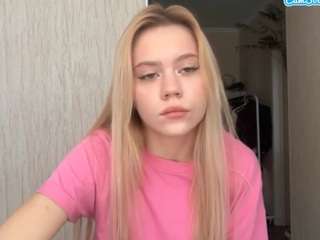 alliebergum
