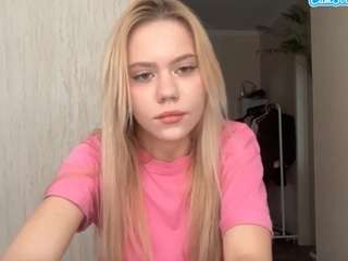 alliebergum