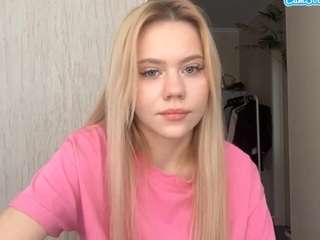 alliebergum