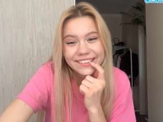 alliebergum